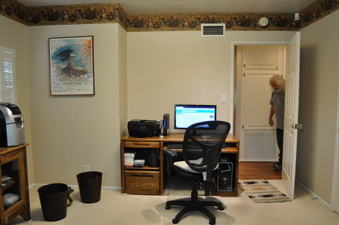 Enlarge photo 22