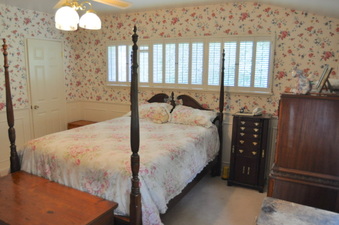 Enlarge photo 35