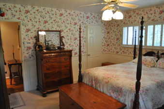 Enlarge photo 36