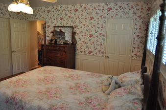 Enlarge photo 26
