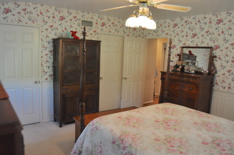 Enlarge photo 27