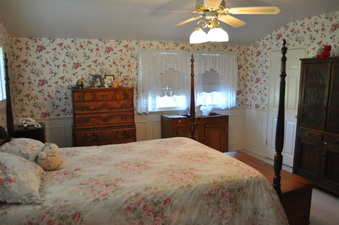 Enlarge photo 25