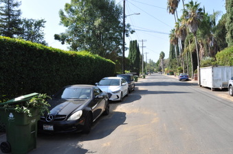 Enlarge photo 43