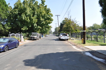 Enlarge photo 34