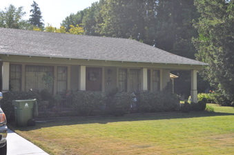 Enlarge photo 26