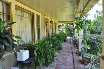 Enlarge photo 15