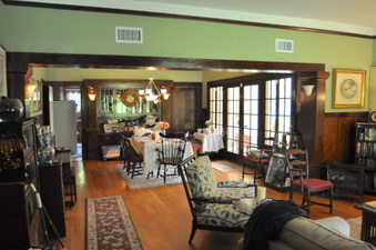 Enlarge photo 24