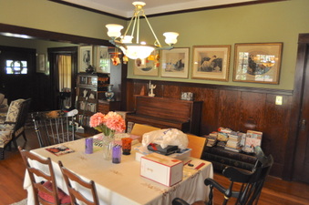 Enlarge photo 42