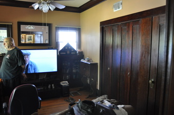Enlarge photo 10