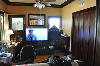 Enlarge photo 5