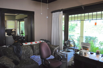 Enlarge photo 41