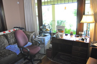 Enlarge photo 46
