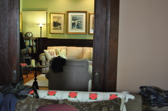 Enlarge photo 4