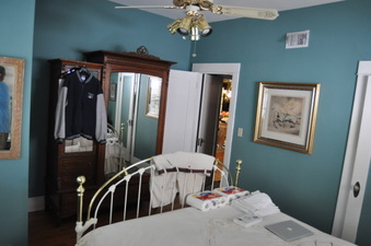 Enlarge photo 28