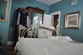 Enlarge photo 23