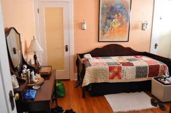 Enlarge photo 39