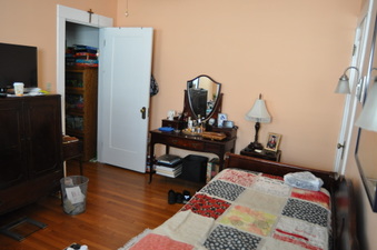 Enlarge photo 47