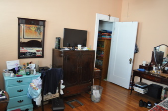Enlarge photo 40