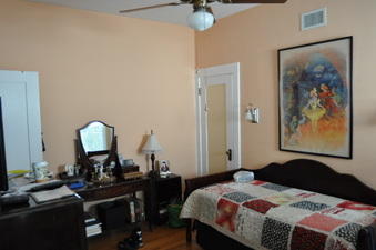 Enlarge photo 35