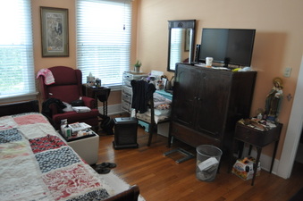 Enlarge photo 30