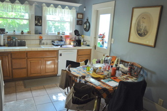Enlarge photo 22