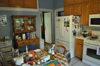 Enlarge photo 17