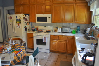 Enlarge photo 11