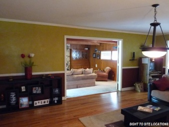Enlarge photo 38