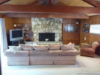 Enlarge photo 33