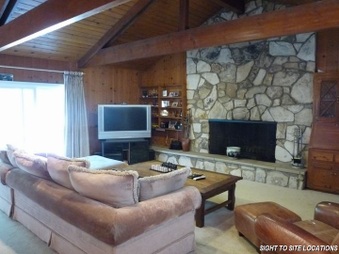 Enlarge photo 30