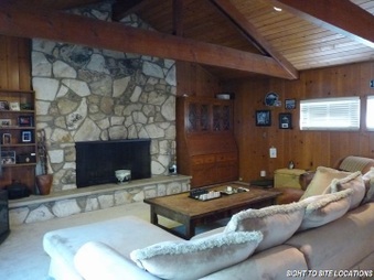 Enlarge photo 31