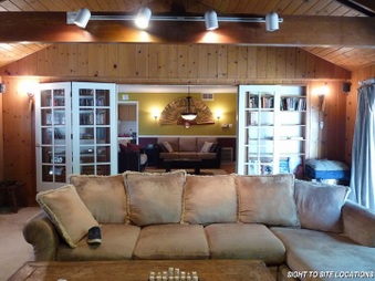 Enlarge photo 2