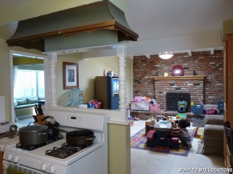 Enlarge photo 25