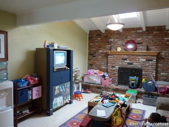 Enlarge photo 17
