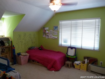 Enlarge photo 69