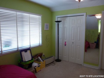 Enlarge photo 5