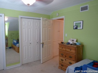 Enlarge photo 4