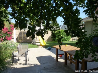 Enlarge photo 70