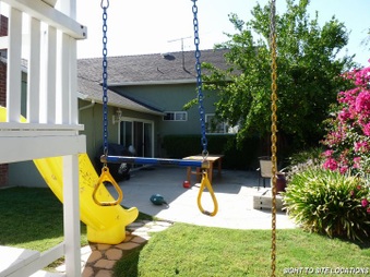 Enlarge photo 55