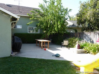 Enlarge photo 58