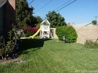 Enlarge photo 26