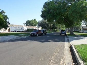 Enlarge photo 21