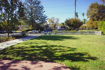 Enlarge photo 51