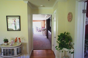 Enlarge photo 54