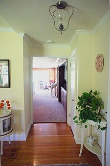 Enlarge photo 50