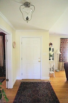 Enlarge photo 49