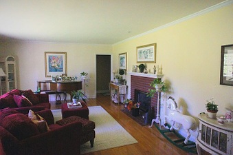 Enlarge photo 40