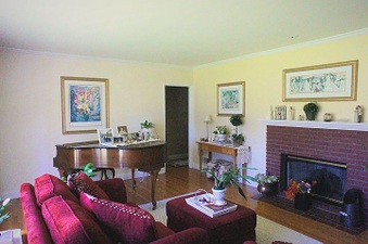 Enlarge photo 44