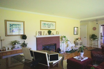 Enlarge photo 38