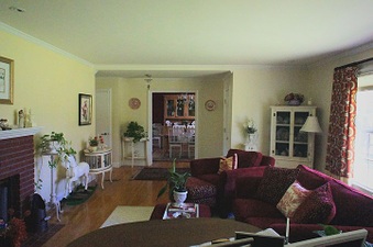 Enlarge photo 33